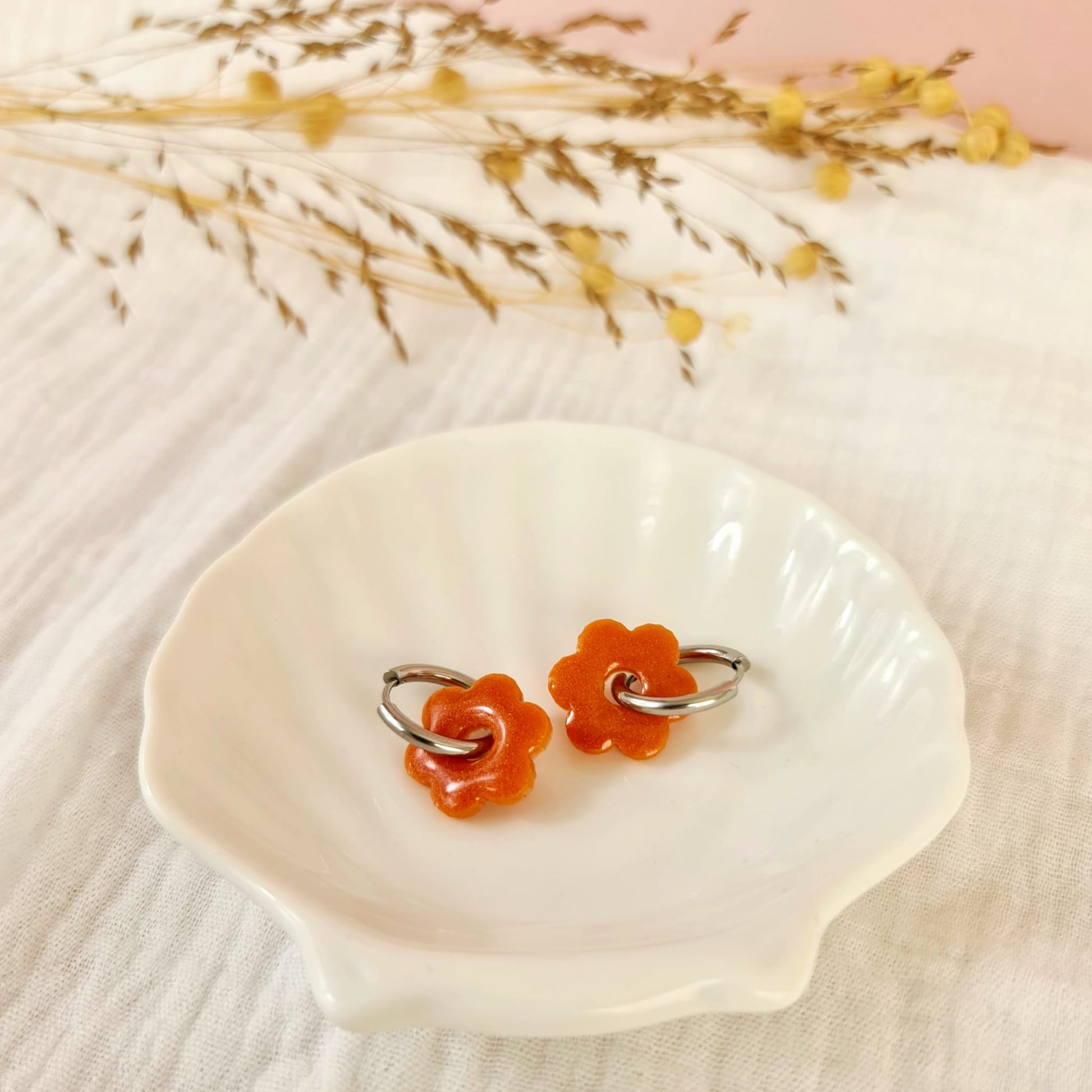 Boucles Zoé
