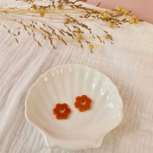 Boucles Zoé