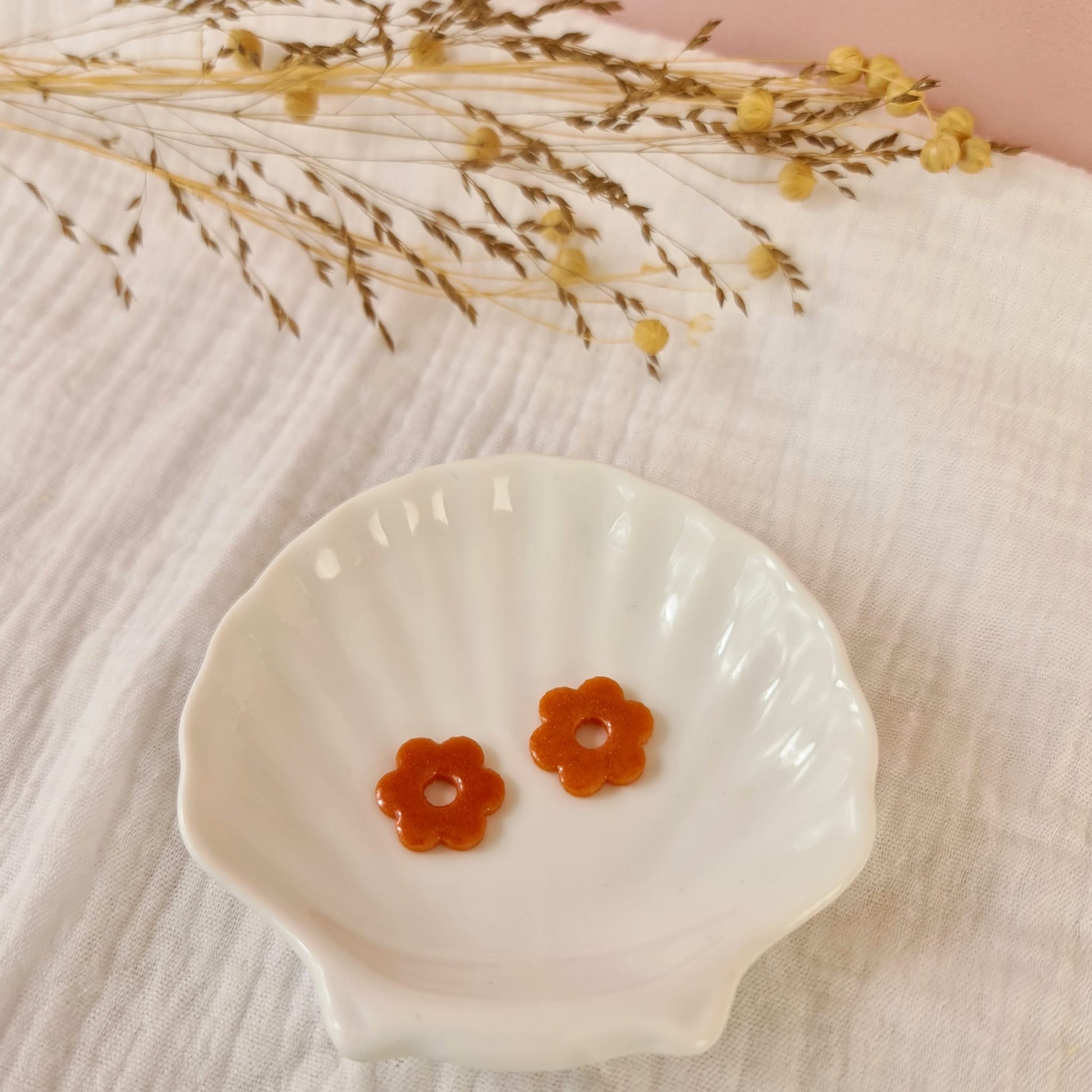 Boucles Zoé