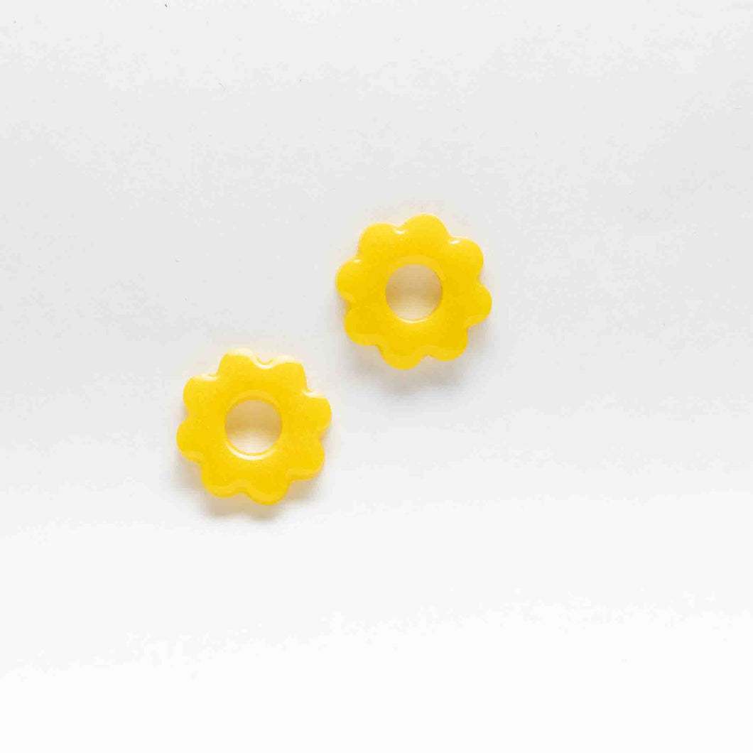Fleurs | Limoncella