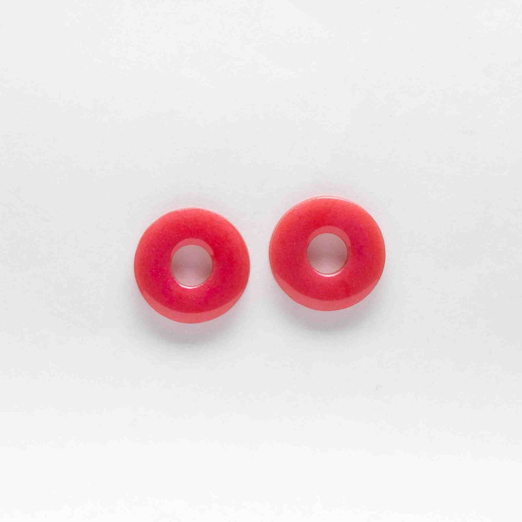 Donuts | Candy rush