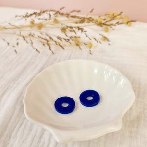 Boucles Louisa