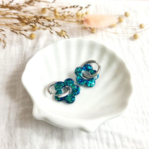 Boucles Mila