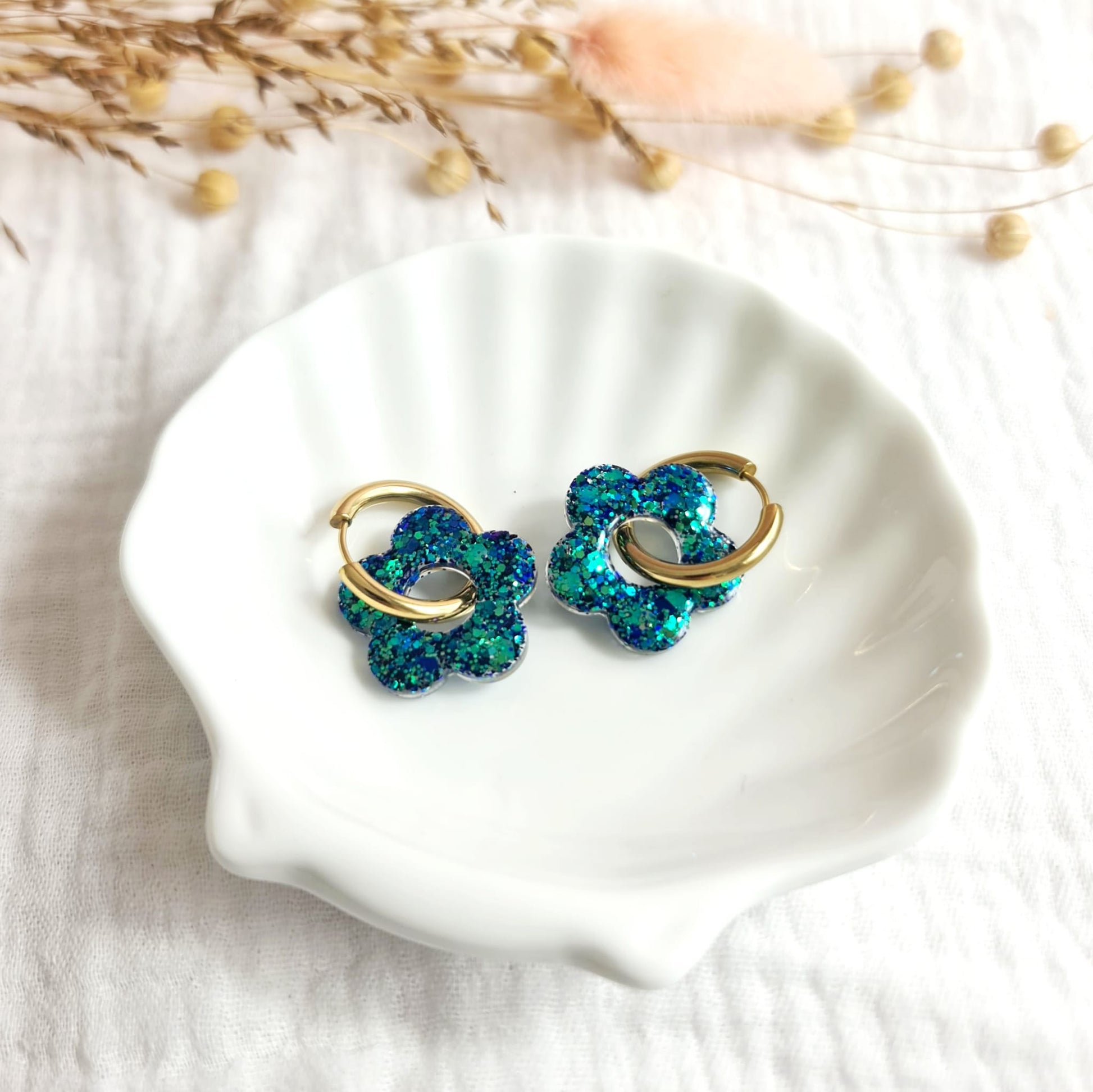 Boucles Mila