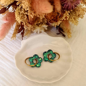Boucles Mila