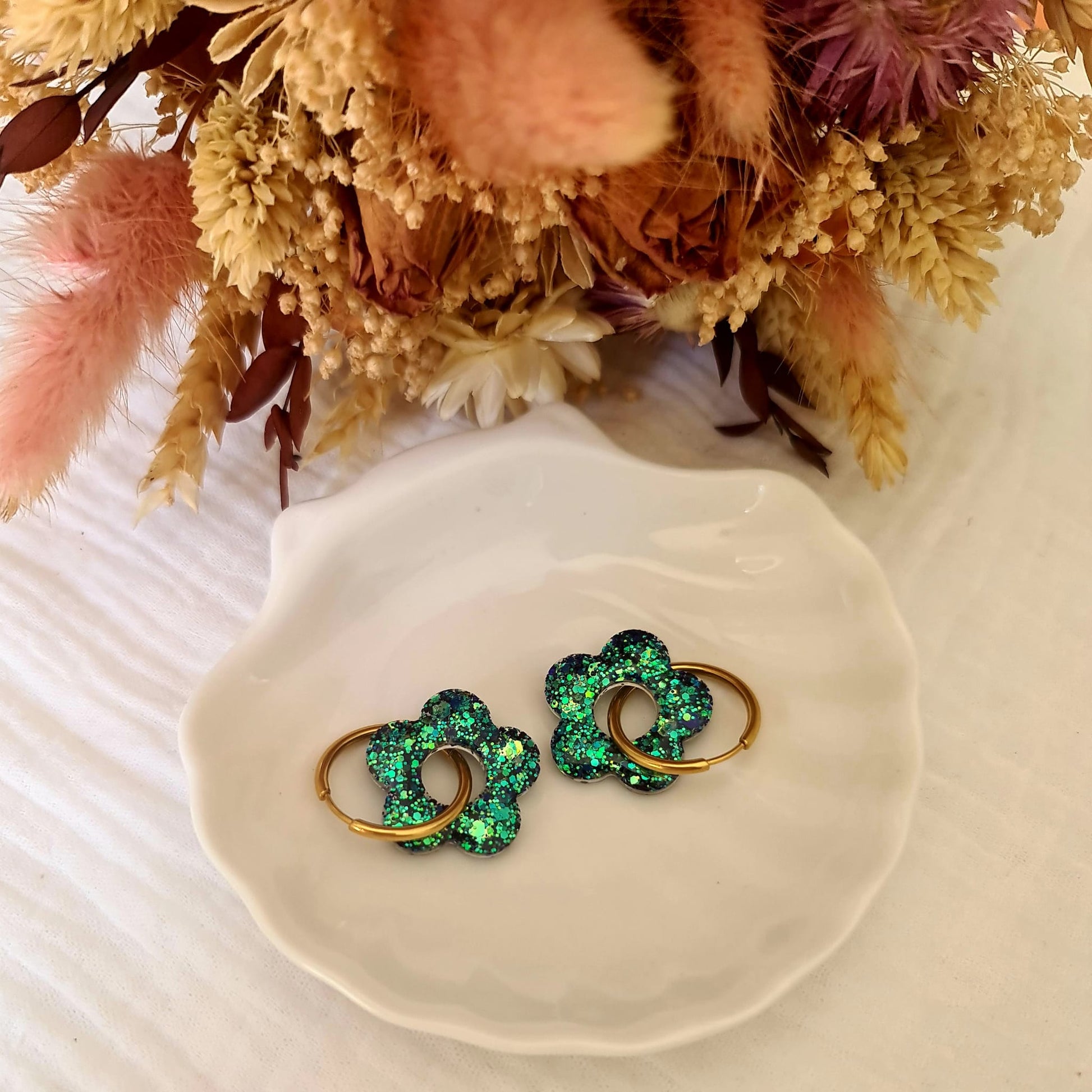 Boucles Mila