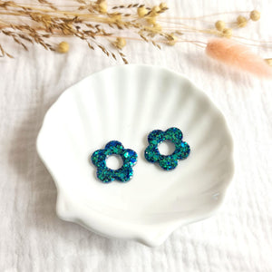 Boucles Mila