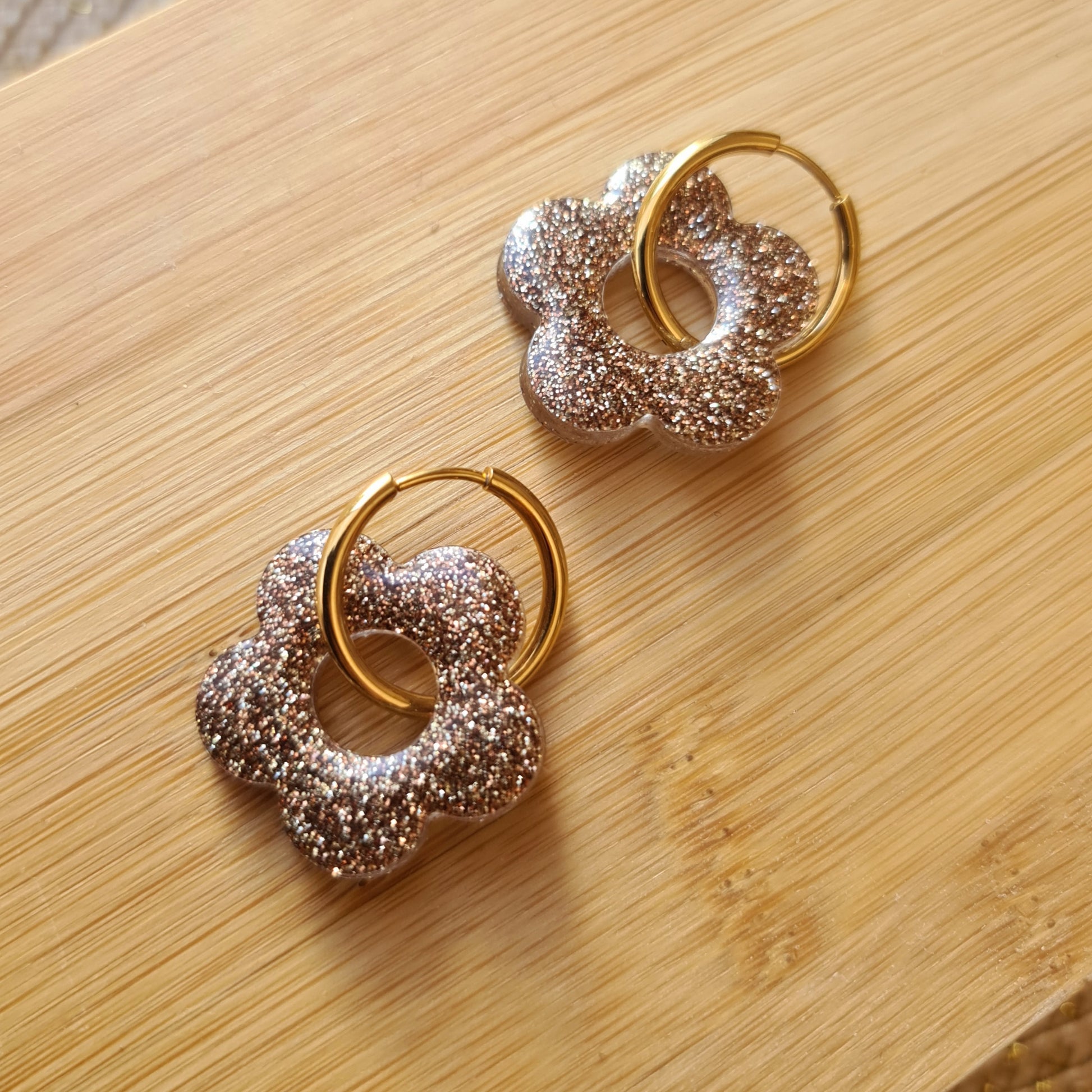 Boucles Mila