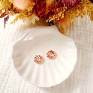 Boucles enfants