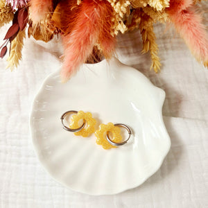 Boucles Zoé