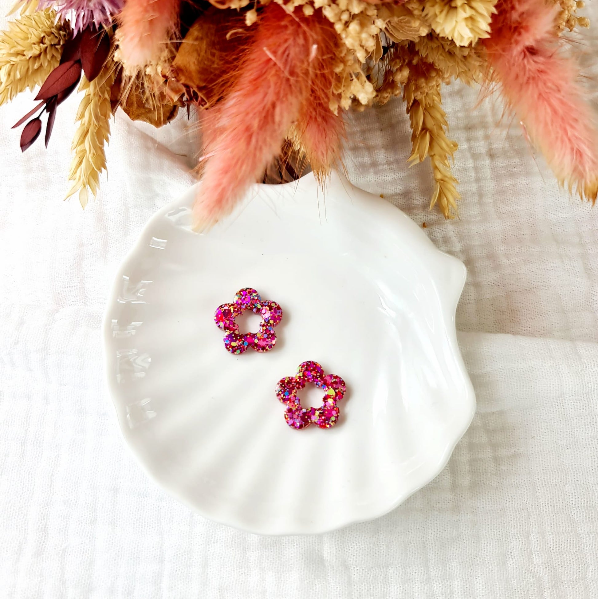 Boucles Zoé