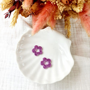 Boucles Zoé