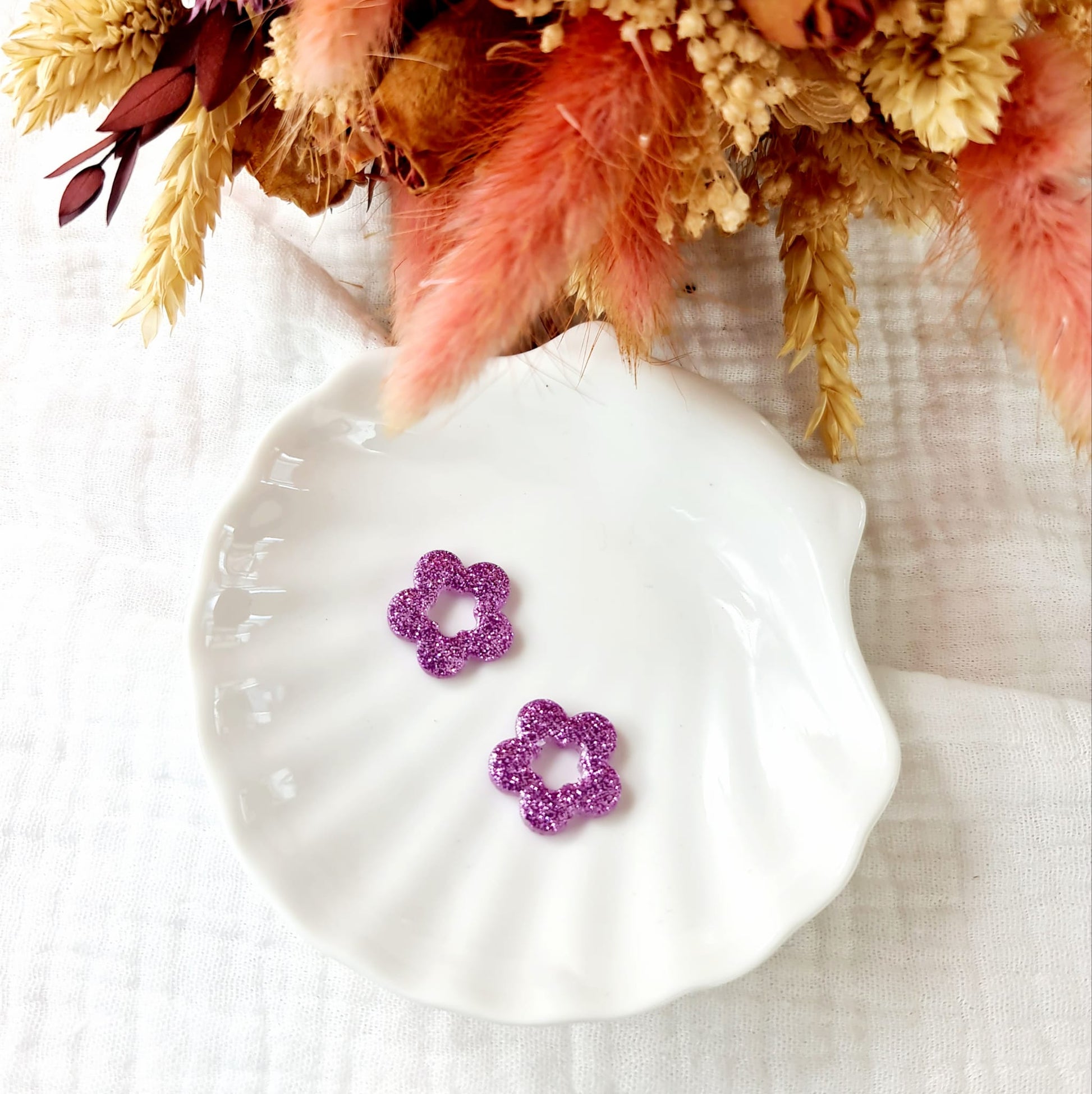Boucles Zoé